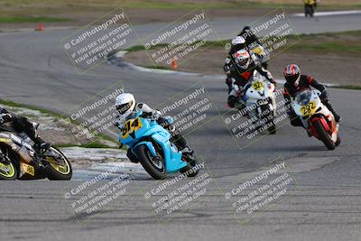 media/Feb-22-2025-CRA (Sat) [[143e2717e7]]/Races/Race 11/